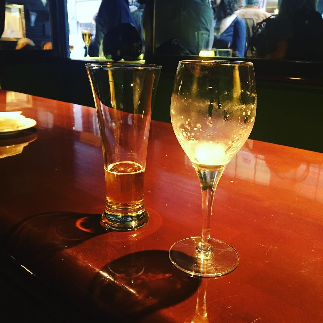 Tendremos que pedir dos más  