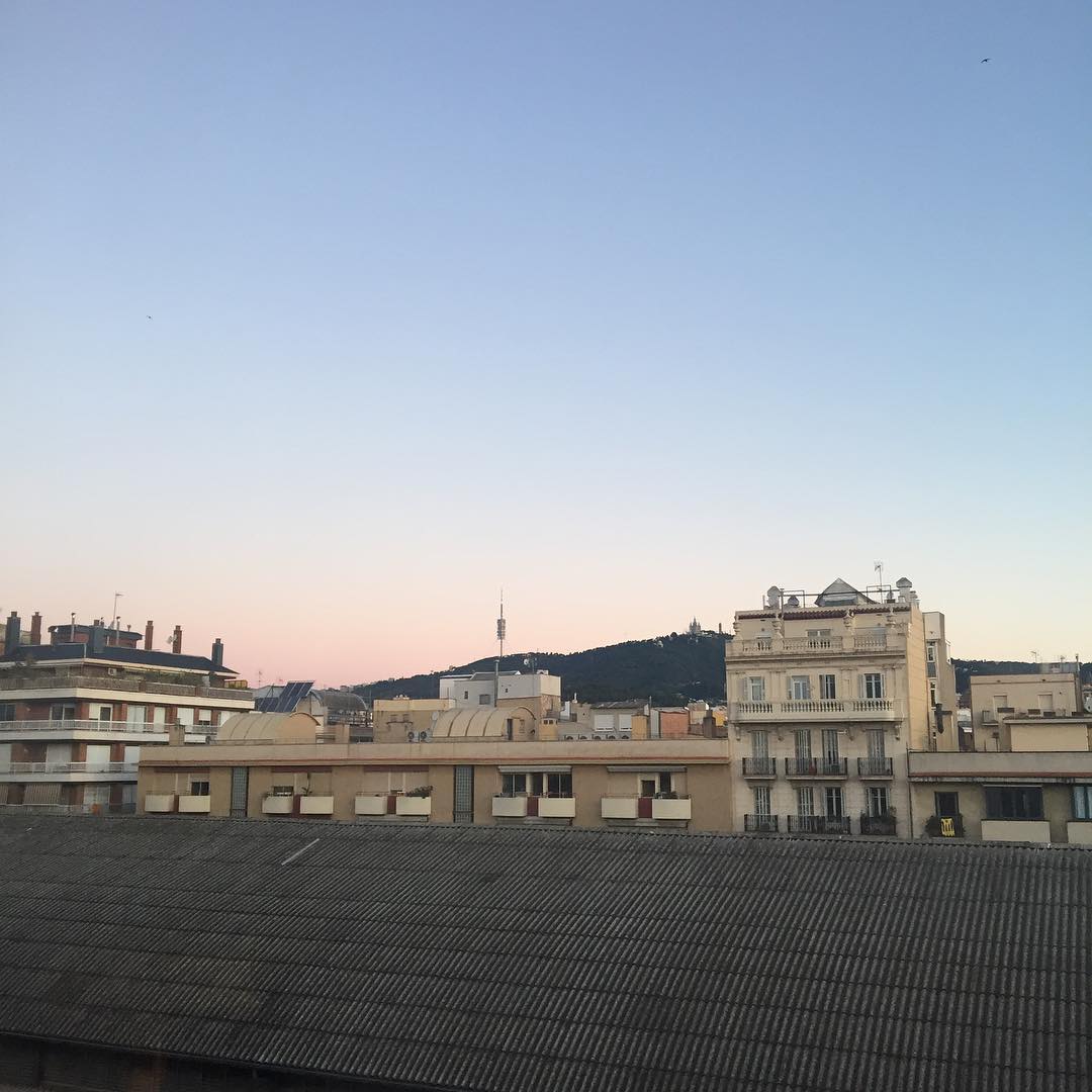 Bon dia preciosos!!!