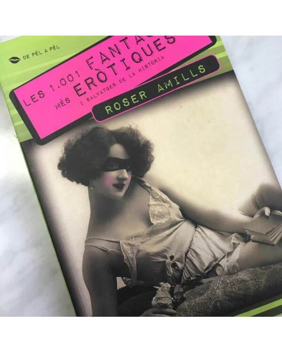 Alegría, Raquel G. del Pozo estrena libro y fin de semana  