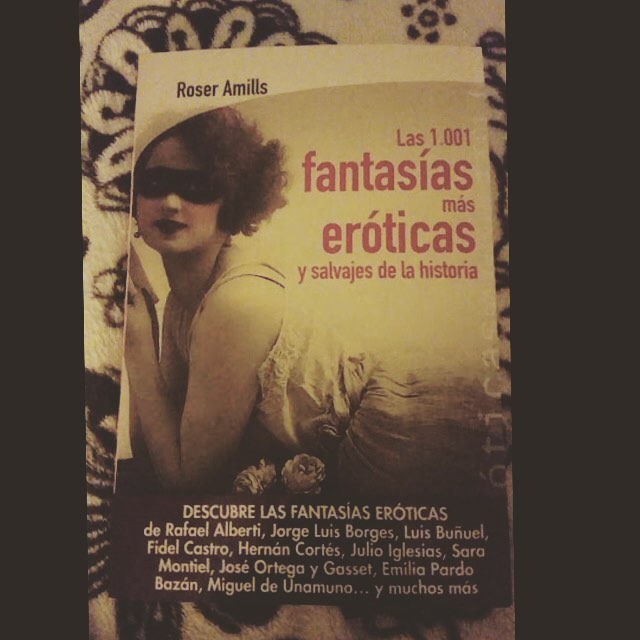 Muchísimas gracias @librosquedejanhuella por ser tan buenos lectores!!!