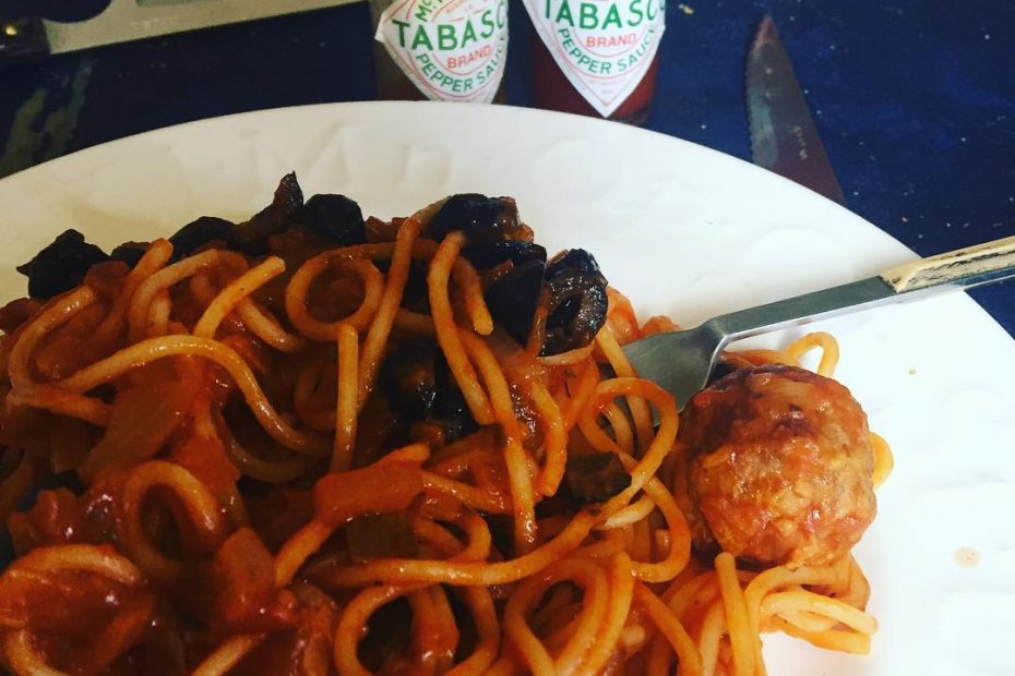 marc alberola cocina