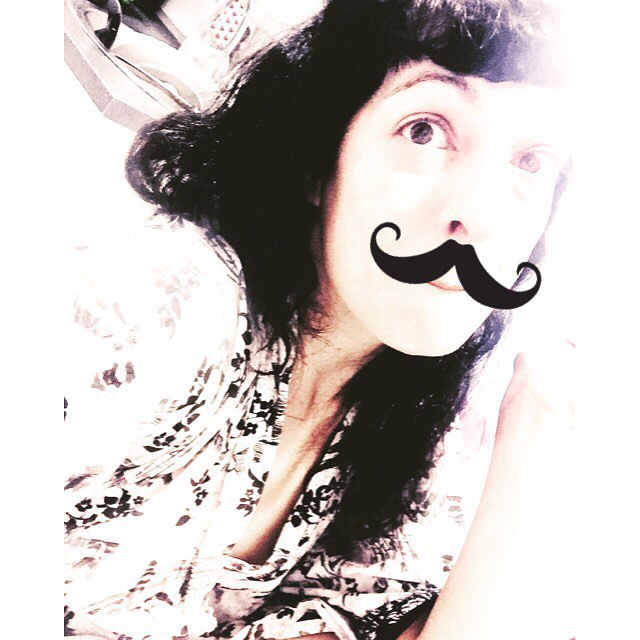 Qué está pasando? Otra vez llega el invierno? 😜🍓