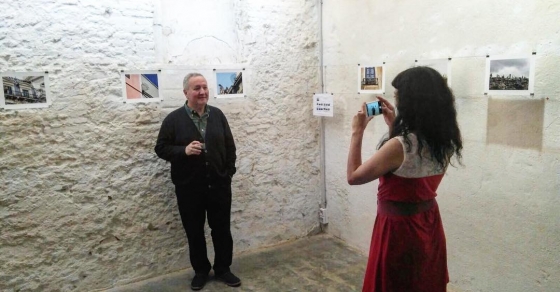 roser amills fotografia a jose antonio millan