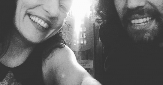 Roser Amills I Marc Alberola