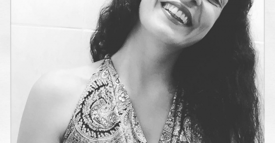 Roser amills mallorquina escritora 2017