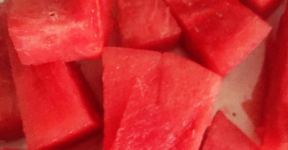 Sandia