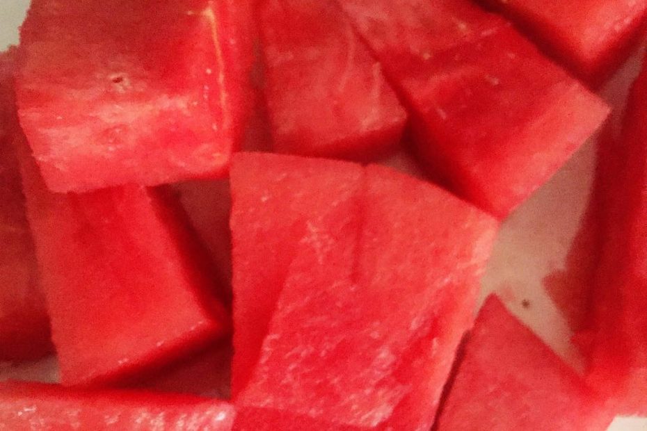 Sandia