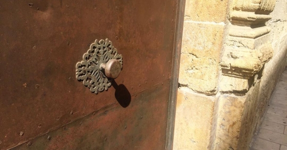 Detallets plens d'ànima - Roser Amills, escritora mallorquina