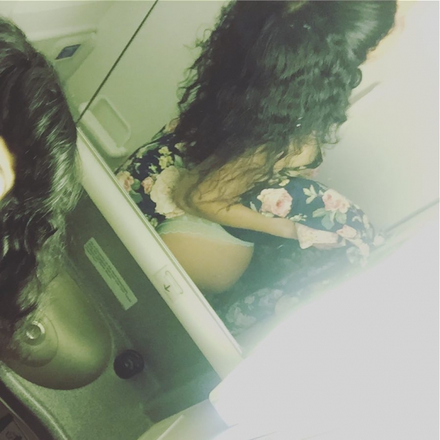 Amills Public Wc Avion