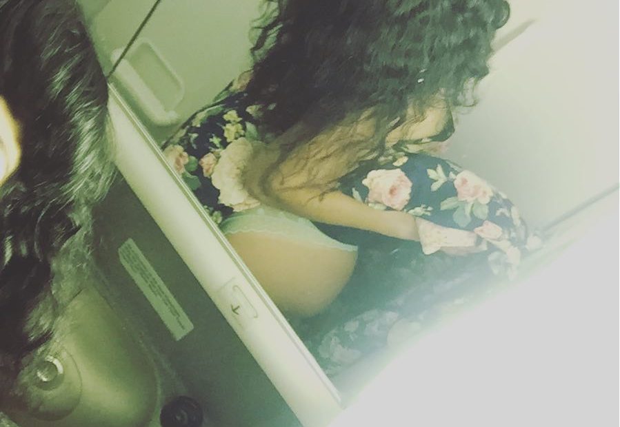 Amills Public Wc Avion