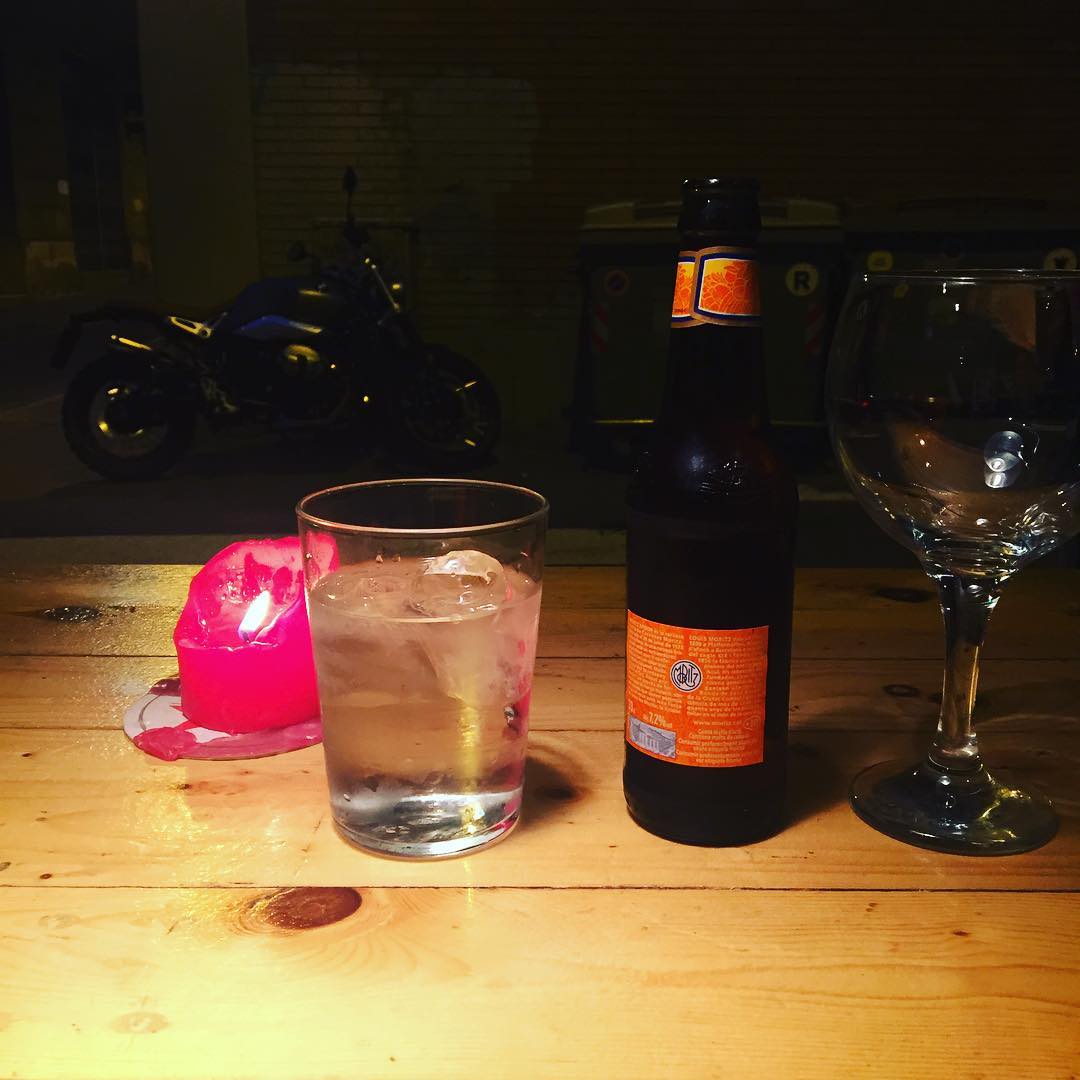 «He agarrado la luz. He detenido su vuelo.»
Louis Daguerre