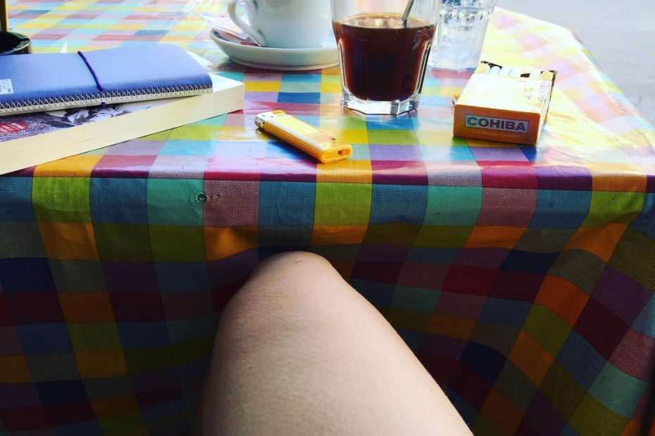 Cuadernos De Roser Amills 2