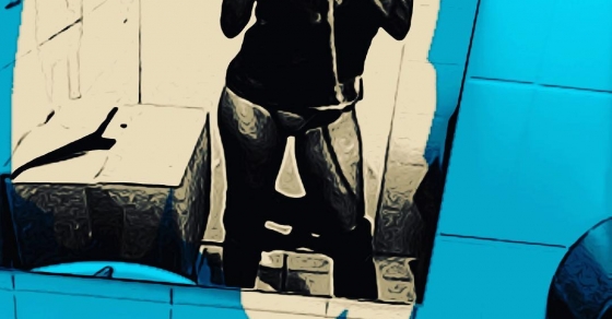 Dibujo De Roser Amills 3