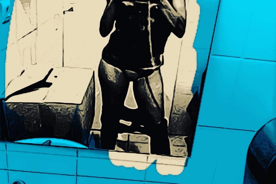 Dibujo De Roser Amills 3