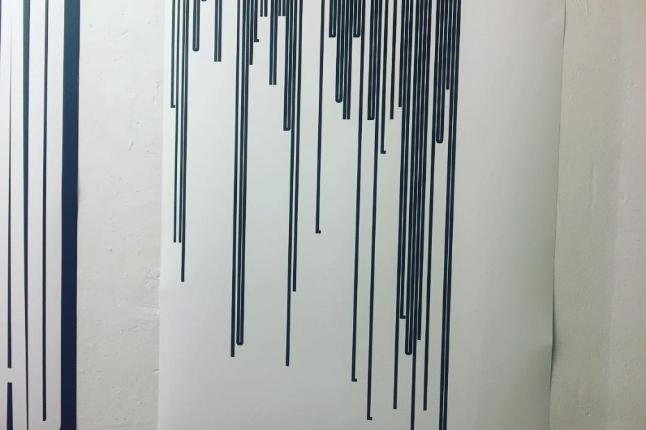 Exposicion Simbiontes