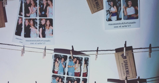 fotos de vino afortunado