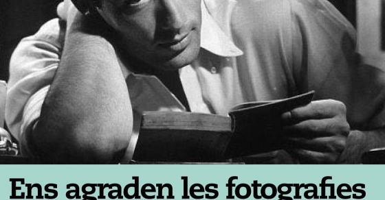 Participau!!! Penjau fotos llegint amb l'etiqueta #llegiresunvicisexy per a la Fira del Llibre de Palma, concurs Rata Corner 8 llegir es un vici sexy, fira del llibre de Palma