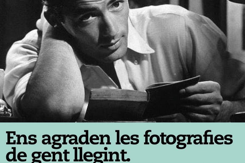 llegir es un vici sexy, fira del llibre de Palma