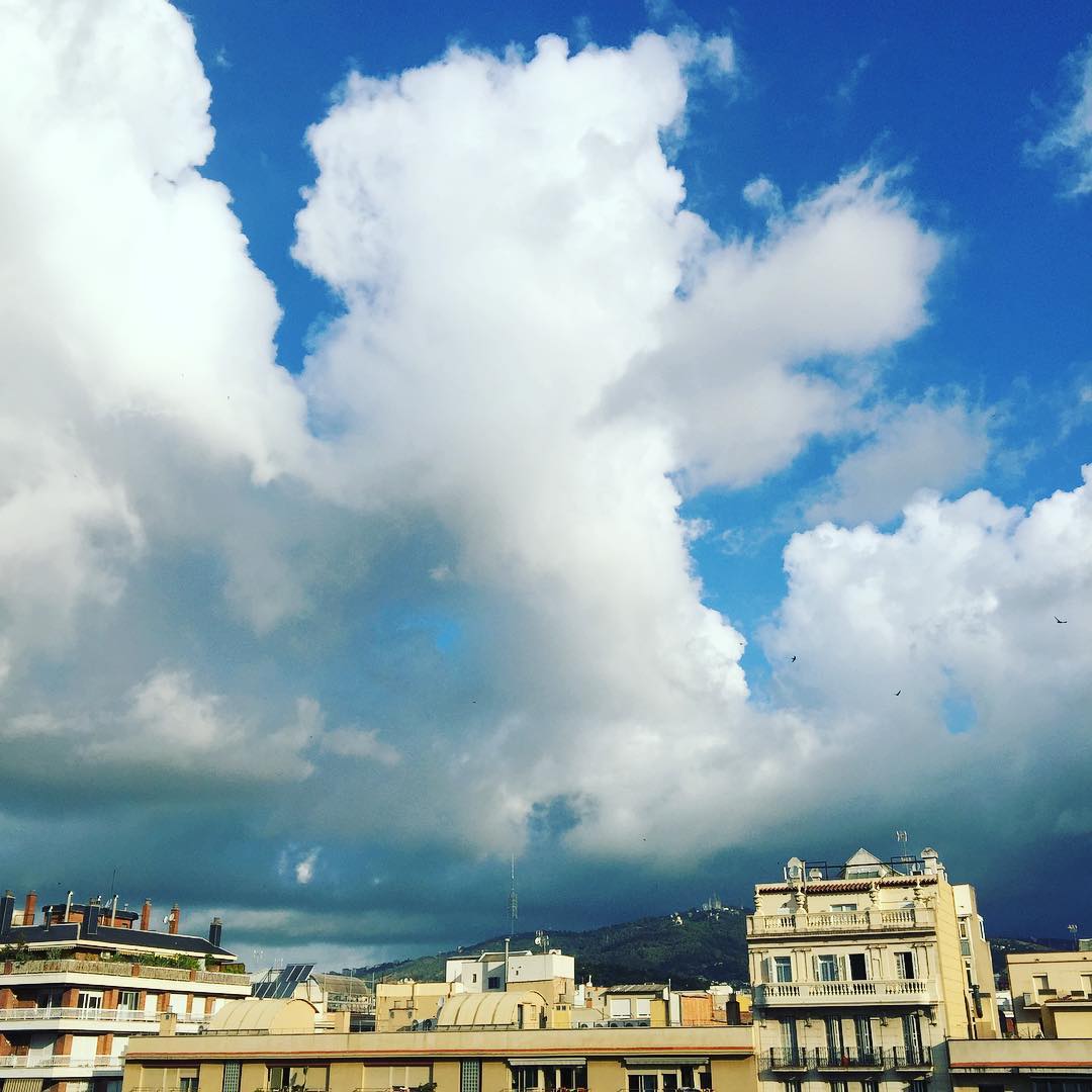 La belleza es un acuerdo entre el contenido y la forma.
H. Ibsen