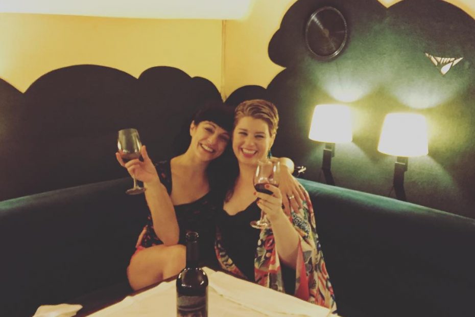 pie de roser amills alfombra roja