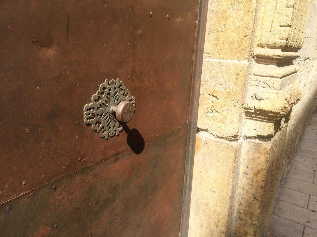 Detallets plens d’ànima