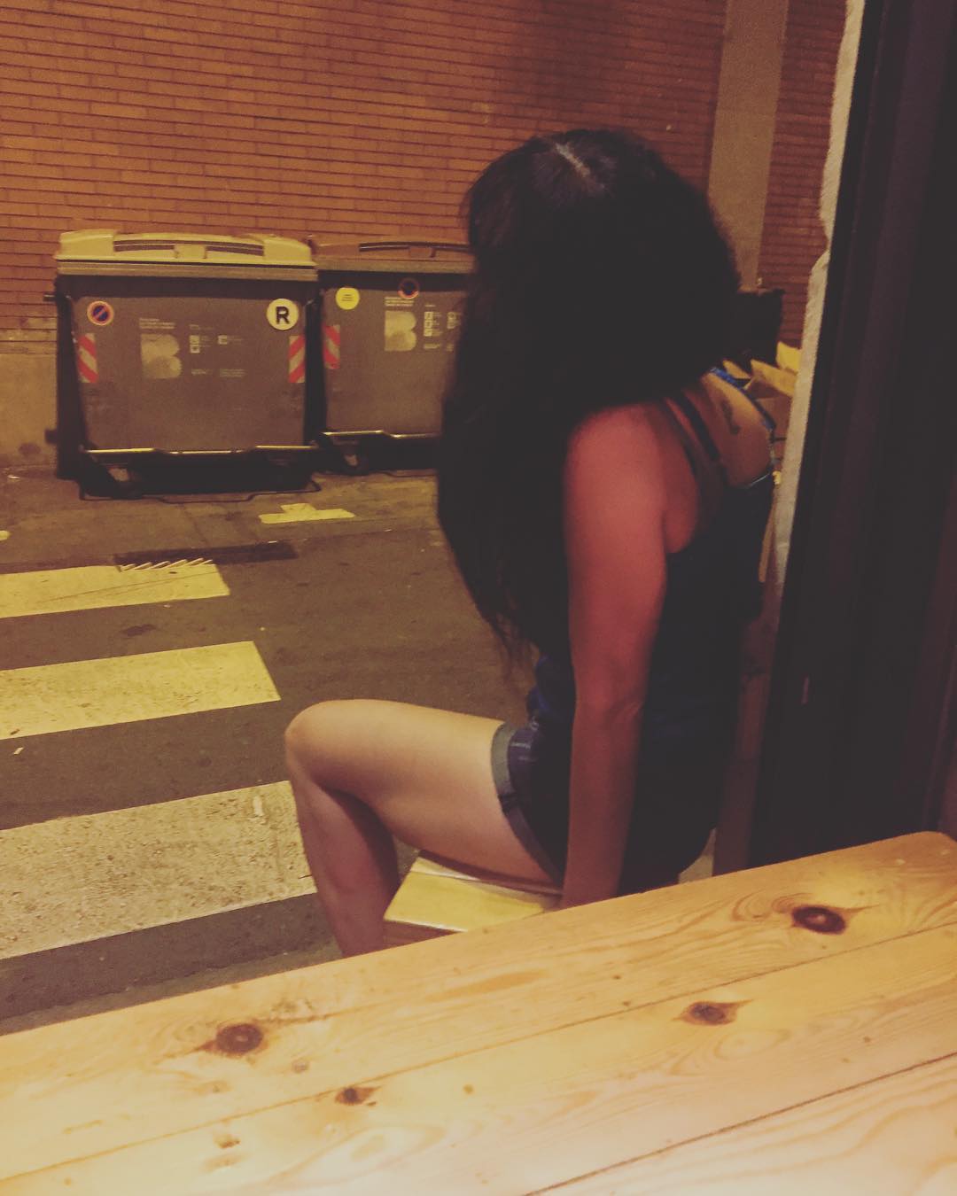 «Es a fuerza de observación y reflexión que uno encuentra un camino» Monet