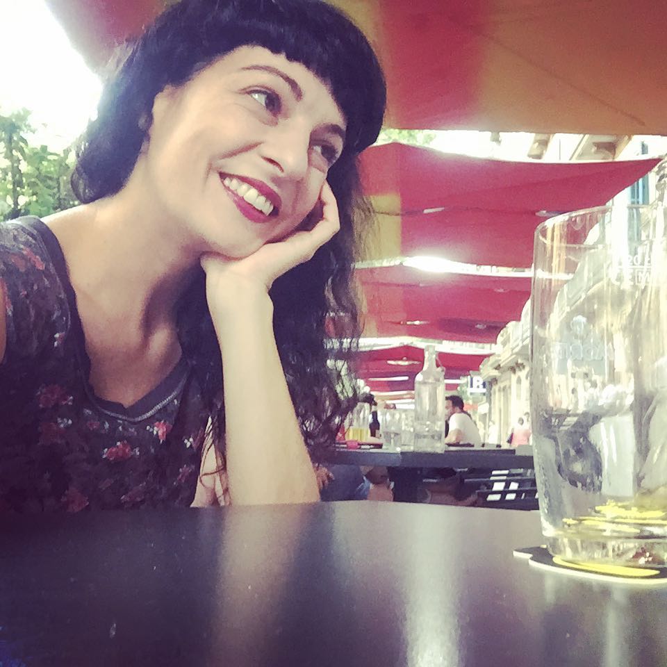 Hoy también van a subir las temperaturas?