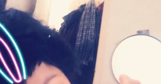 Roser Amills Divertida