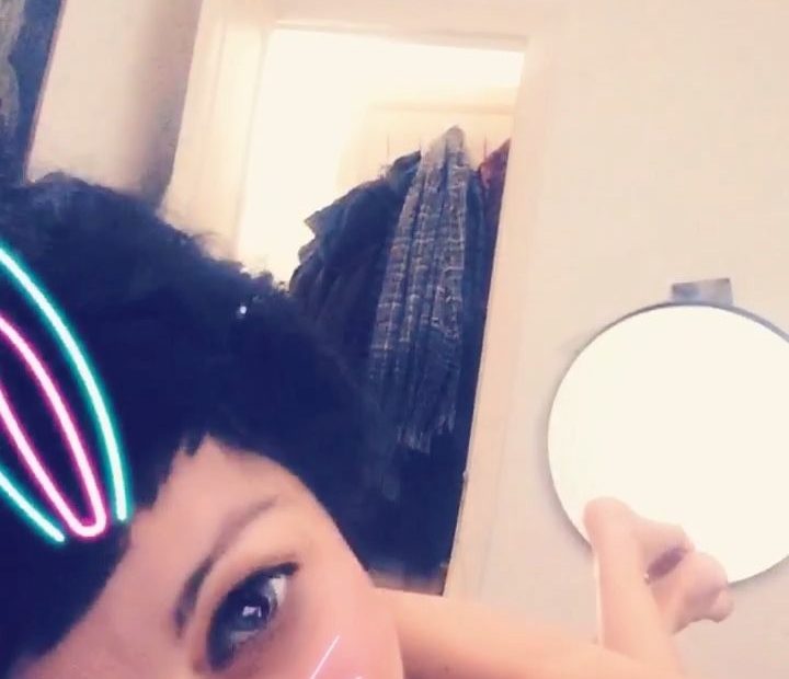 Roser Amills Divertida