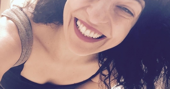 Roser amills i xisca vanrell