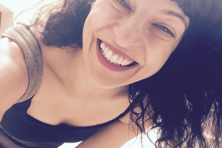 Roser amills i xisca vanrell