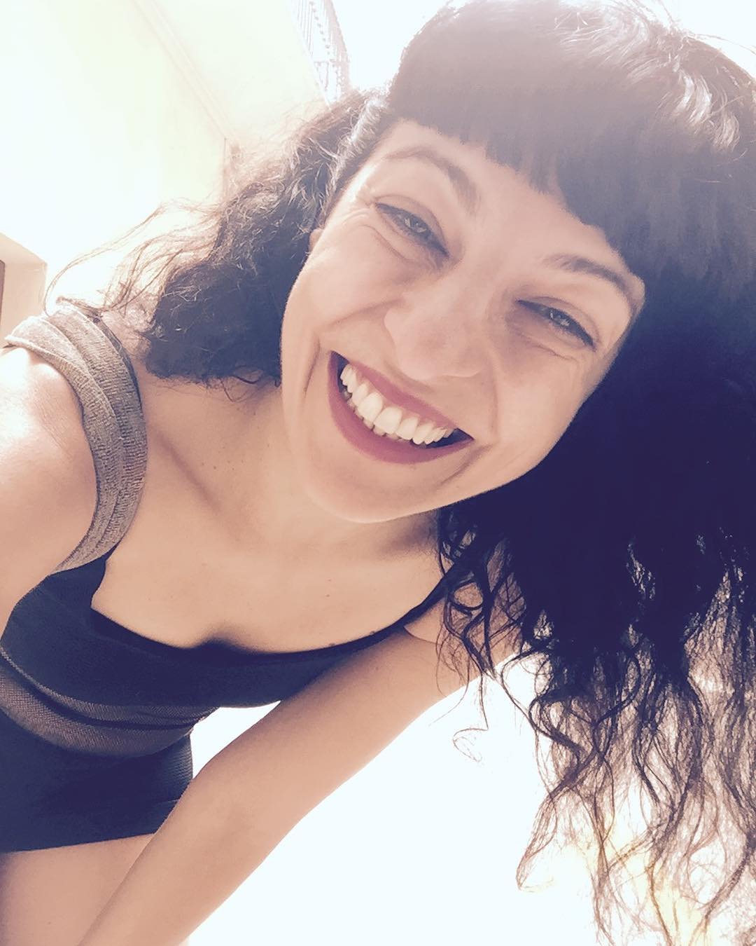 Roser amills i xisca vanrell