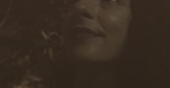 Roser Amills La Felpa