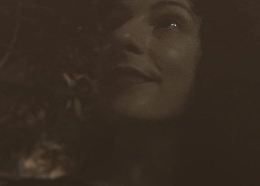 Roser Amills La Felpa