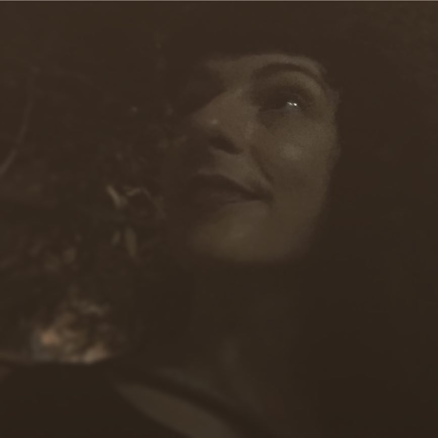 Gracias por esta foto #felpitos  