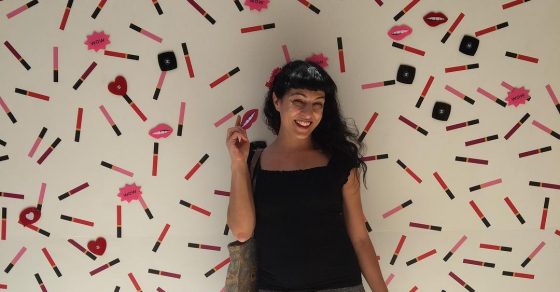 Roser amills sonar 2017