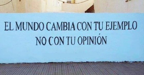 Roser amills sonar 2017