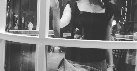 Roser Amills Stub Hub En El Sonar