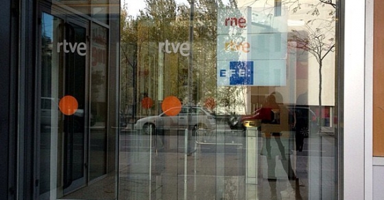 Rtve Rne