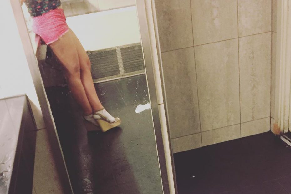 zapatos de roser amills