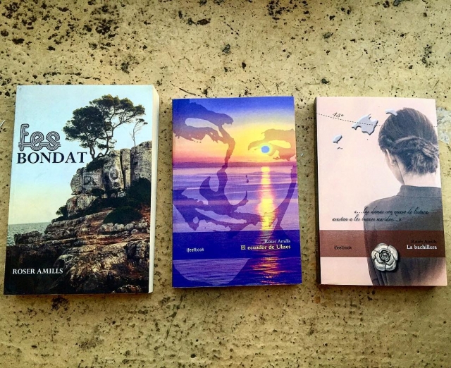 Si no t'has llegit aquests llibres enguany, bé els podries llegir l'any vinent :)) #fesbondat