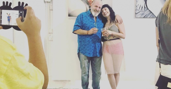 josep ramon guillen y roser amills