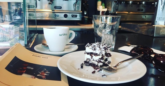 merienda con tatiana goransky