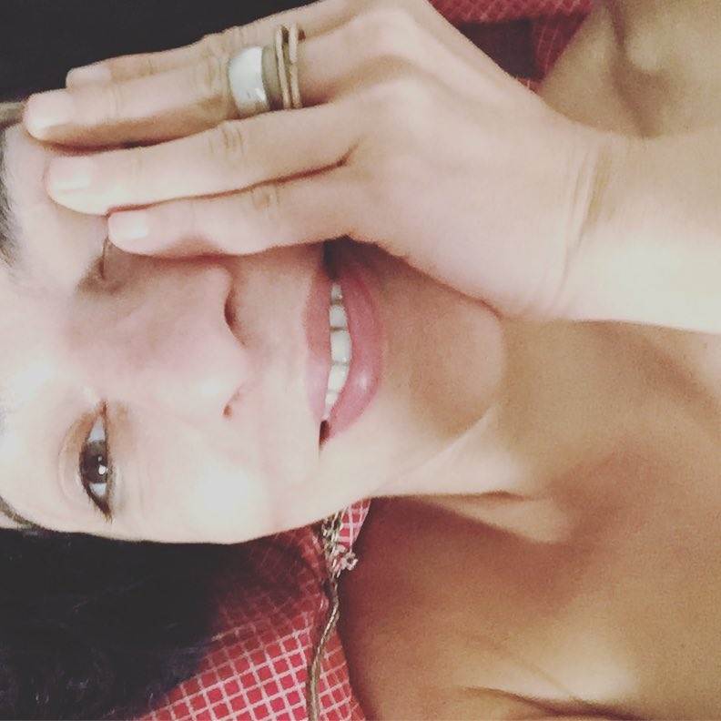 No vemos las cosas tal como son, las vemos como somos nosotros. Anaïs Nin Bon dia #buenosdias #goodmorning