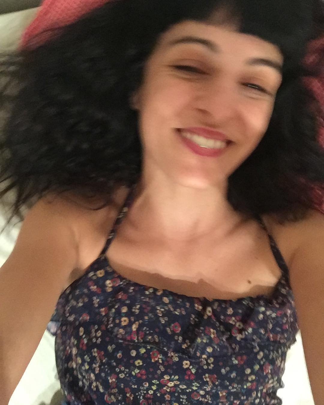 Your life’s not always gonna be this perfect. Things happen to people. And then you’ll need me. And then you’ll know. #thebloodline