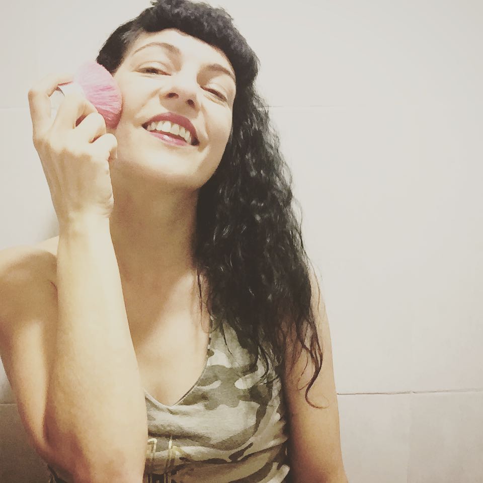 Todo lo que puedas imaginar es real. Pablo Picasso  