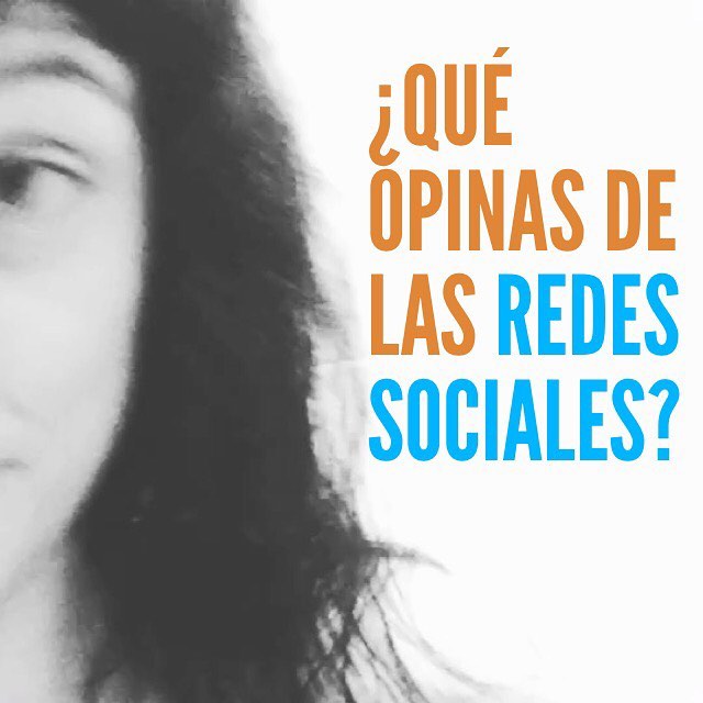 Frigyes Karinthy, literato húngaro, planteó en 1930 un visionario pensamiento: cualquier persona puede relacionarse con otra con solo cinco intermediarias y cada nuevo eslabón de la cadena produce un crecimiento exponencial del número de personas conocidas o conectadas, dando el hipotético privilegio a la persona que inicia la cadena a difundir de este modo su mensaje, gracias también al desarrollo y avance tecnológico. Lo que posteriormente se adaptaría y denominaría “Teoría de los Seis Grados de Separación”