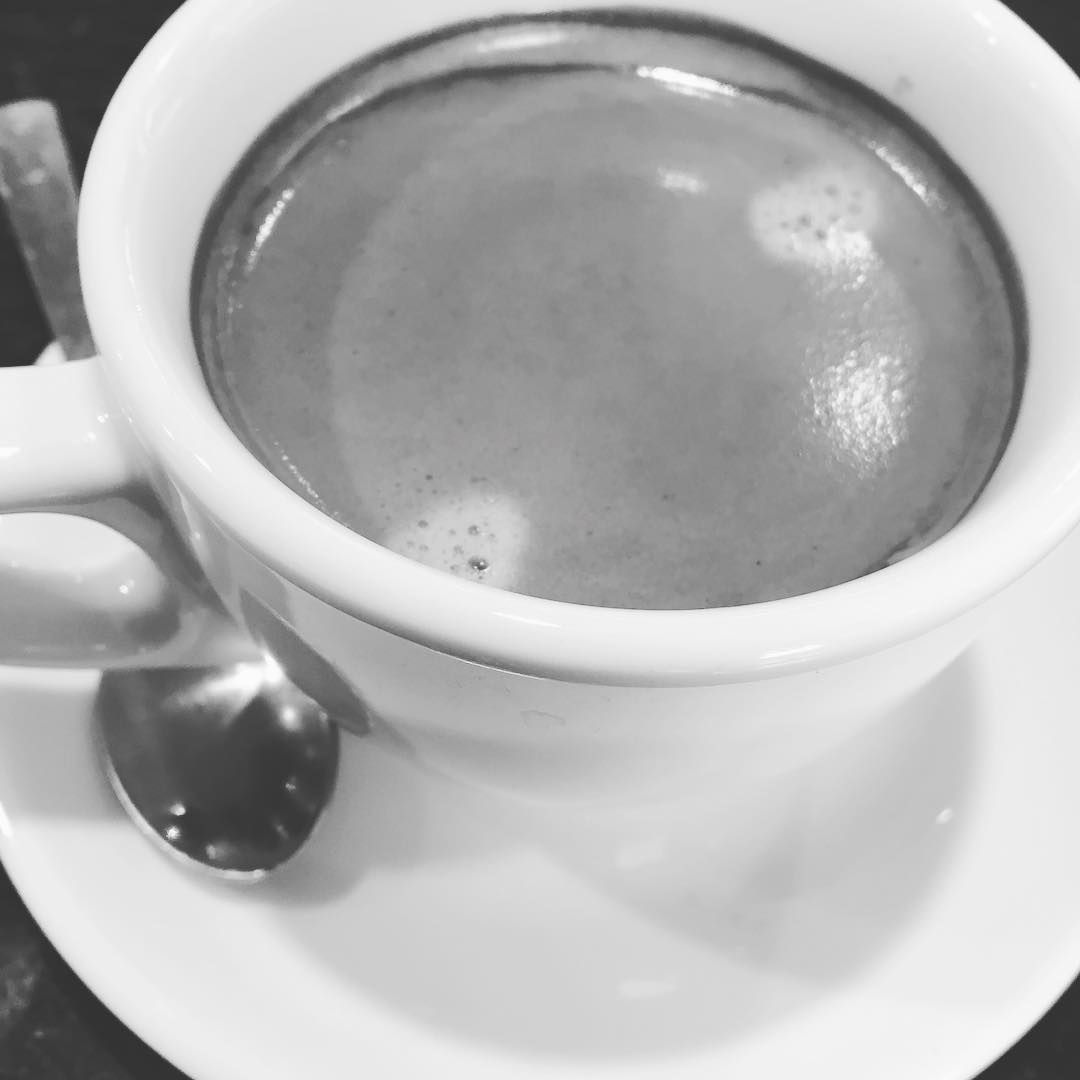 Sí, voy a escribir unas horitas más   #feliztarde .