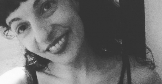 Y yo me pregunto: ¿qué te pasa? A mí me pasa la vida, y es #maravillosa :)) - Roser Amills, escritora mallorquina