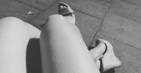 Caminante, no hay camino :)) - Roser Amills, escritora mallorquina